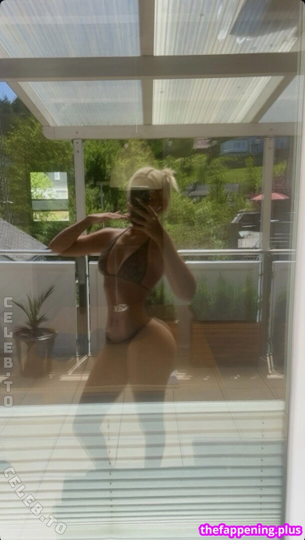 44.hanaa / 44.hanaaa Çıplak OnlyFans Fotoğrafı #22