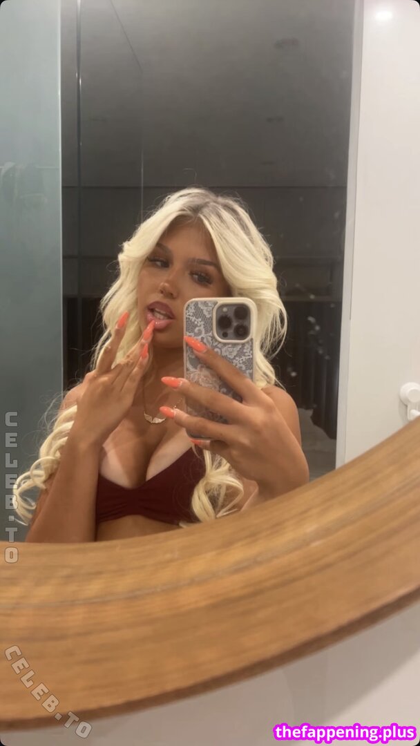 44.hanaa / 44.hanaaa Nagie OnlyFans Zdjęcie #26