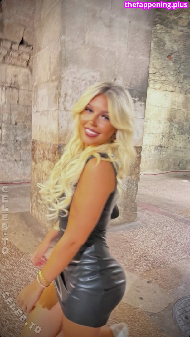 44.hanaa / 44.hanaaa Foto OnlyFans Desnuda #27