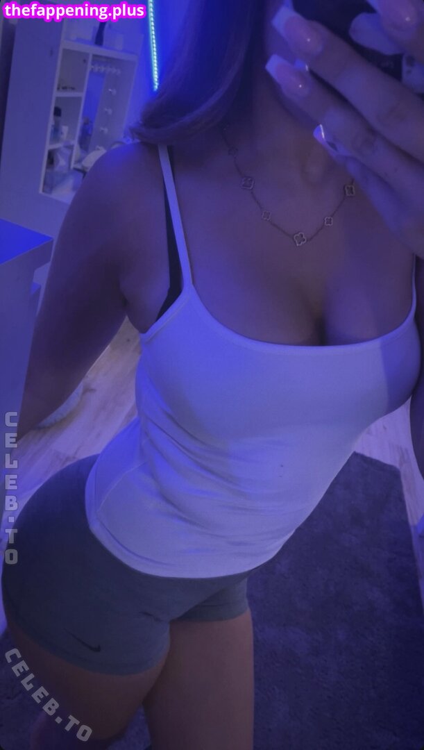 44.hanaa / 44.hanaaa Φωτογραφία Γυμνών OnlyFans #31