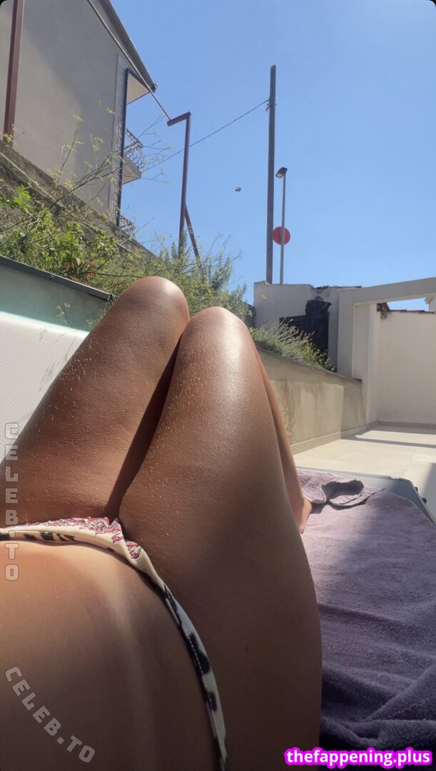44.hanaa / 44.hanaaa Naakte OnlyFans Foto #38