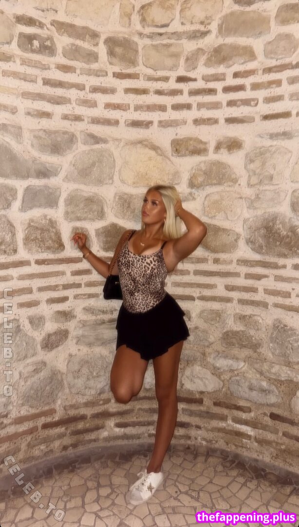 44.hanaa / 44.hanaaa Meztelen OnlyFans Fotó #40