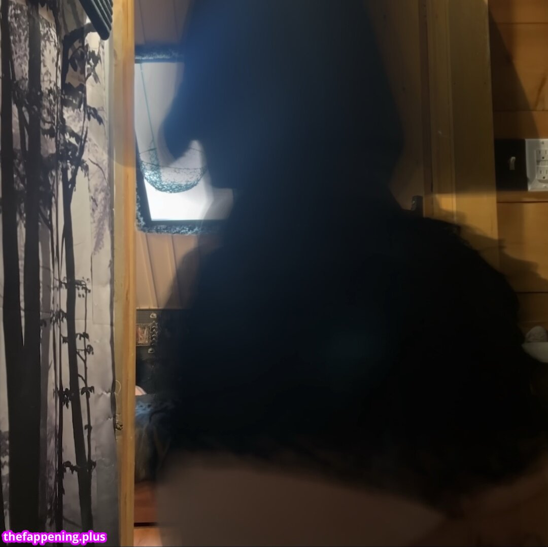 __444444444__ / https: Fotografie OnlyFans Dezbrăcată #29