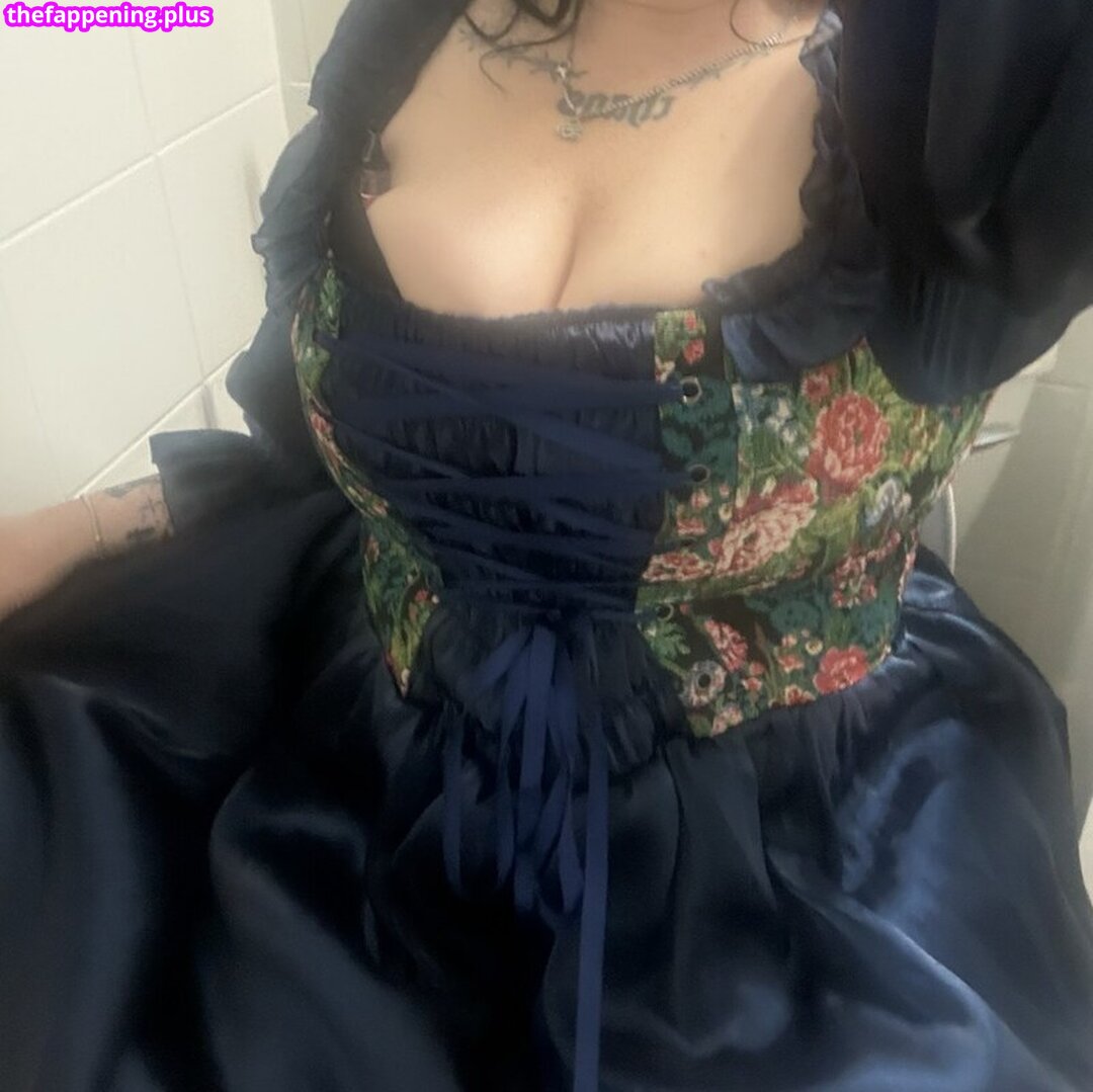 __444444444__ / https: 누드 OnlyFans 사진 #44