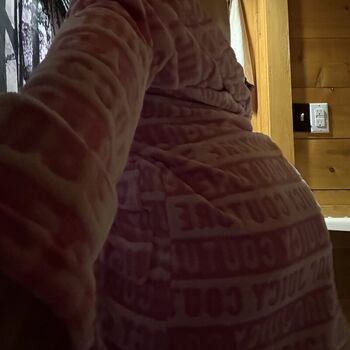 Full leaked Page private onlyfans photo