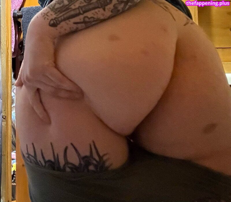 __444444444__ / https: Фото обнажённых OnlyFans #68