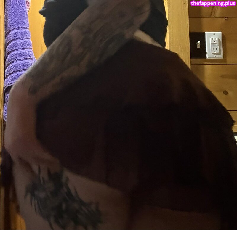 __444444444__ / https: Nacktes OnlyFans Foto #79