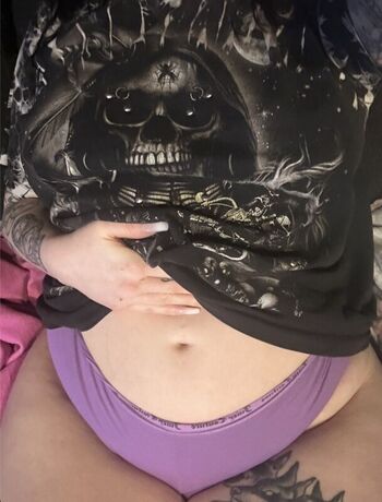 Full leaked Viral Private Video private onlyfans photo