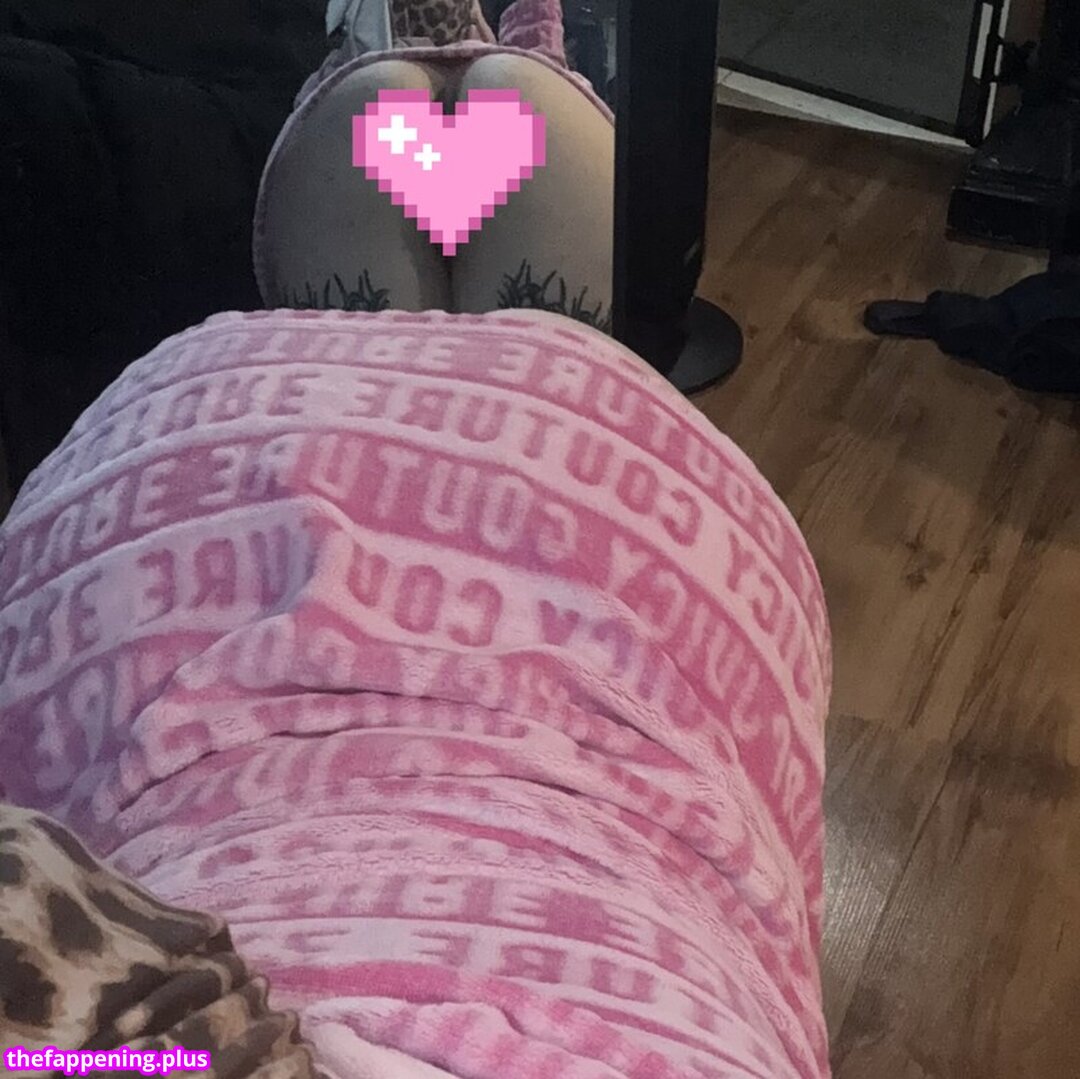 __444444444__ / https: Nagie OnlyFans Zdjęcie #83