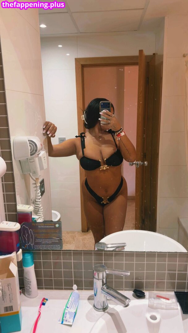 444shanice / bbys.xxx / ox2Eez7phighebo3 Nacktes OnlyFans Foto #4