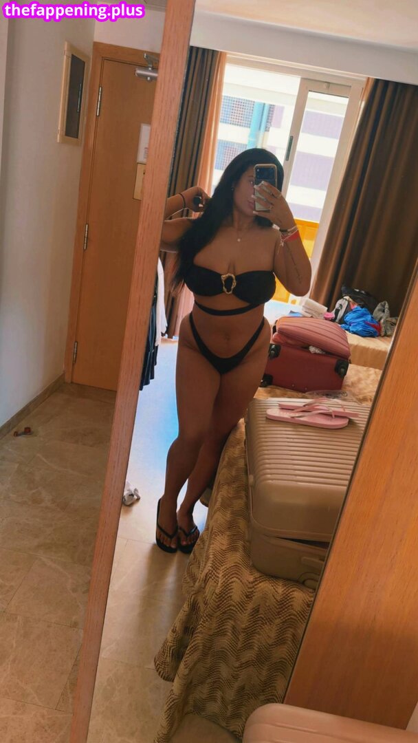 444shanice / bbys.xxx / ox2Eez7phighebo3 Photo OnlyFans Nu #6