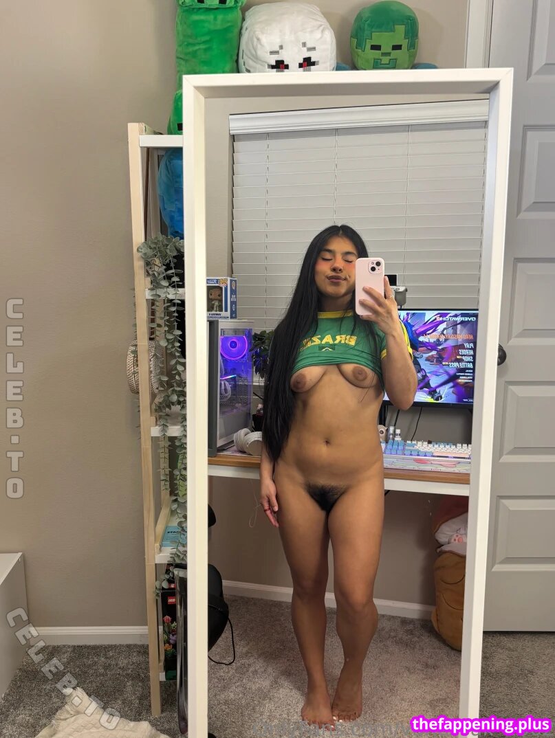 444Vanessa / 444vanessak / bougie_vee / iitmythrowaway / vanessak_2002 Naakte OnlyFans Foto #24