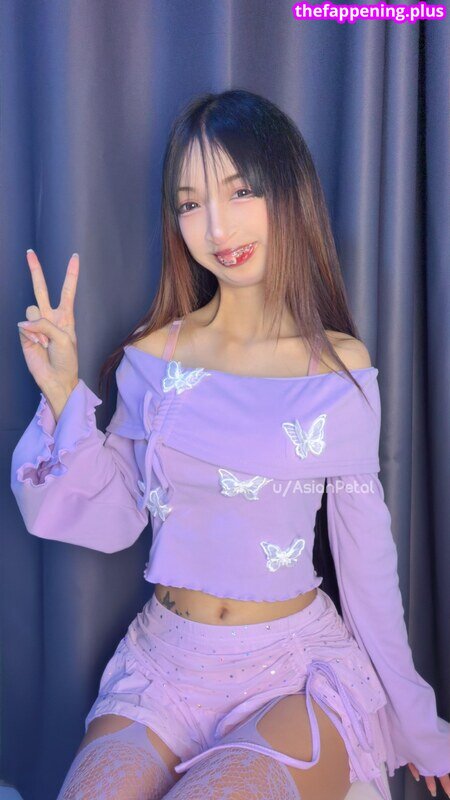 48_pxnmoxk / Pxnmoxk / cutelittlecindy ヌードOnlyFans写真 #68