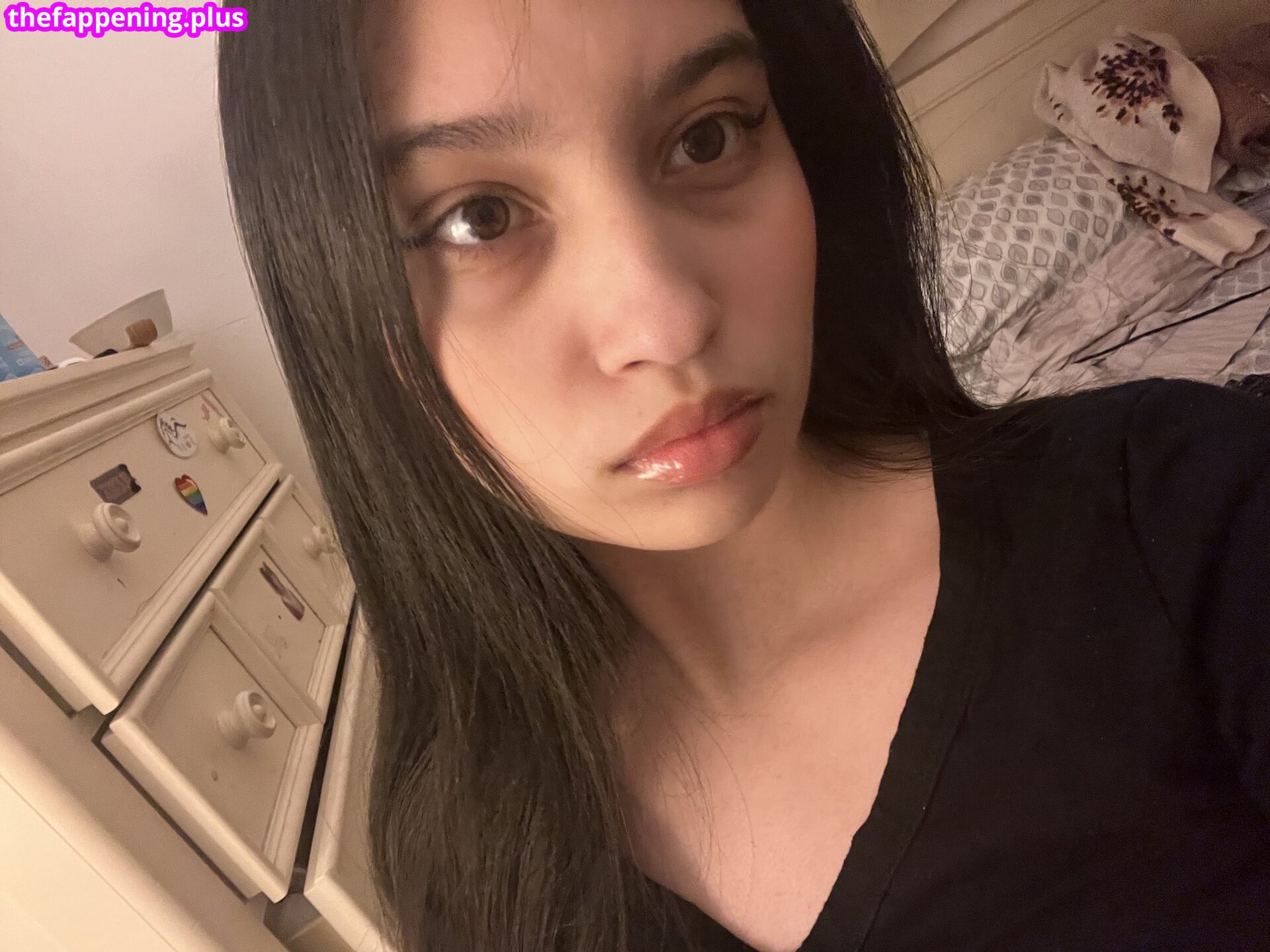 48arreislaer / SierraSuicidal / https: Photo OnlyFans Nu #2