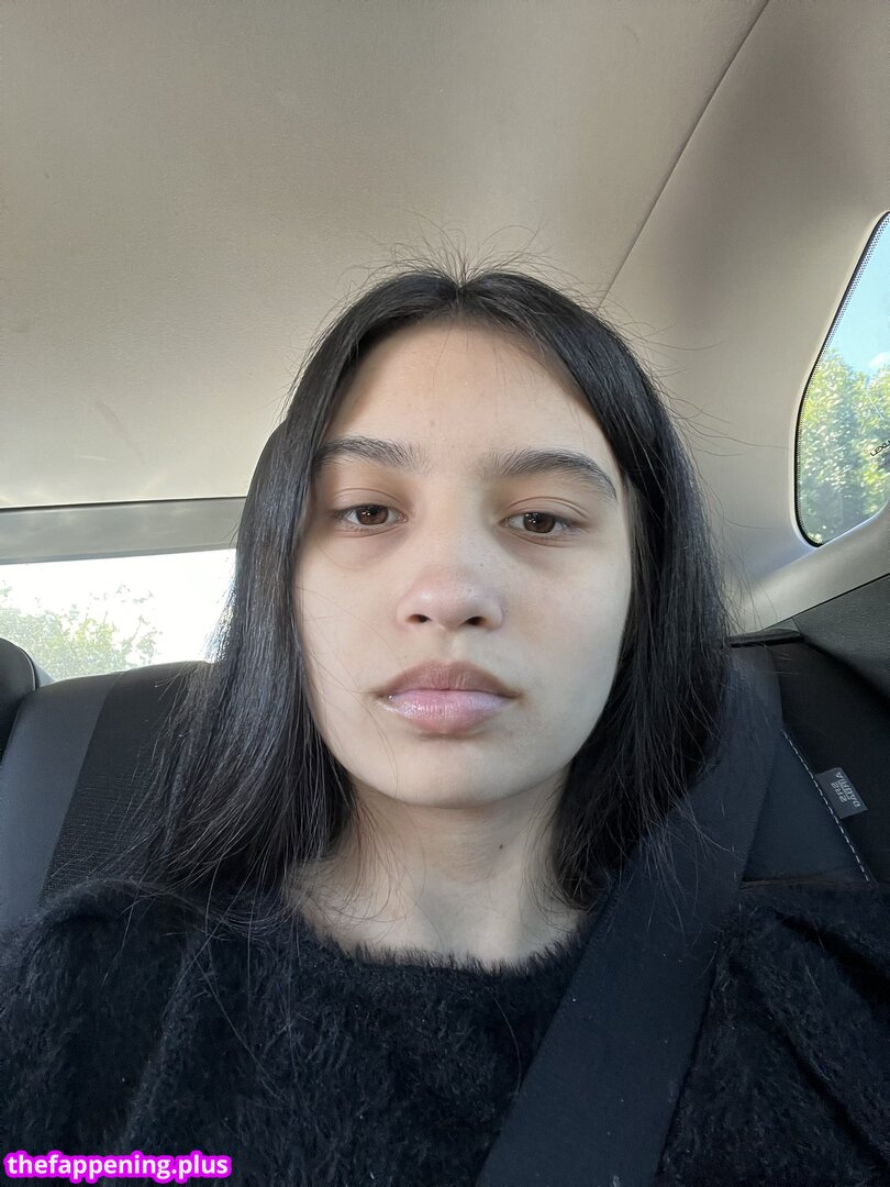 48arreislaer / SierraSuicidal / https: 裸照OnlyFans照片 #7