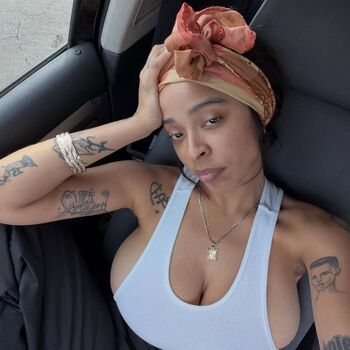 Full leaked Raxx private onlyfans photo