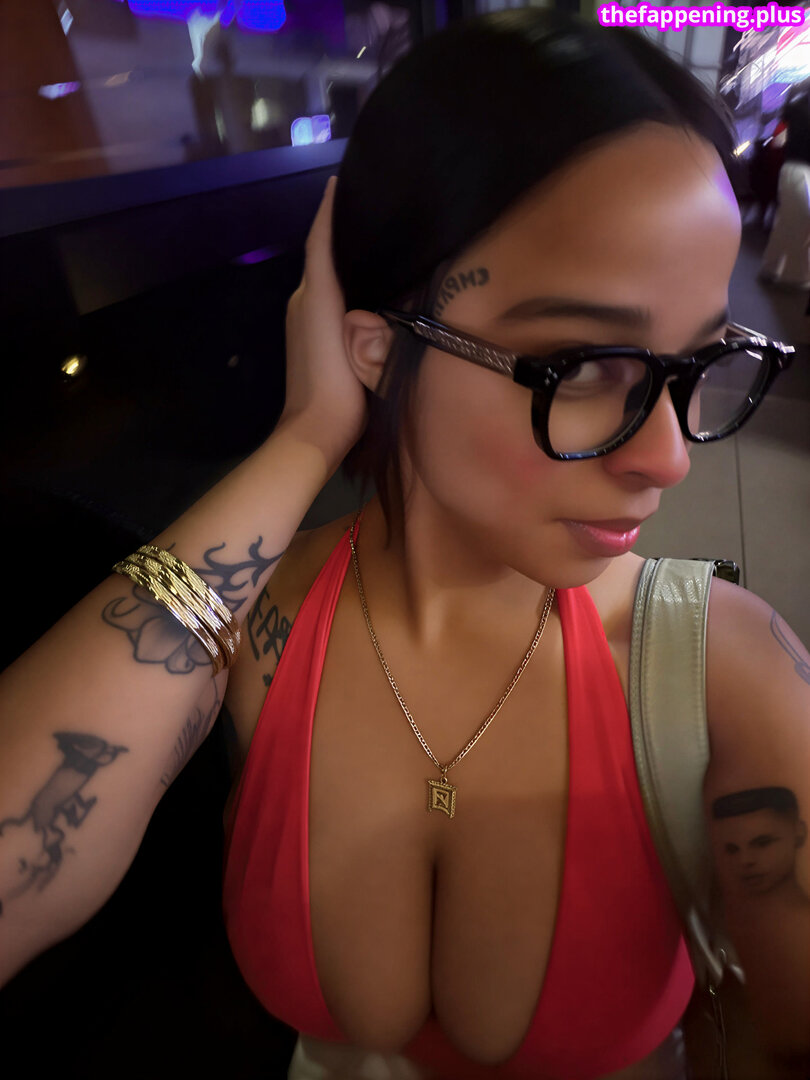 500Raxx / https: Фото оголеного OnlyFans #24
