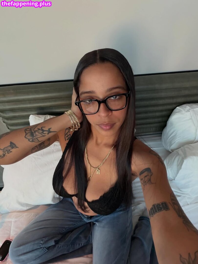 500Raxx / https: नग्न OnlyFans फोटो #33