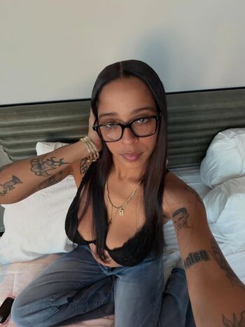 Full leaked Raxx private onlyfans photo