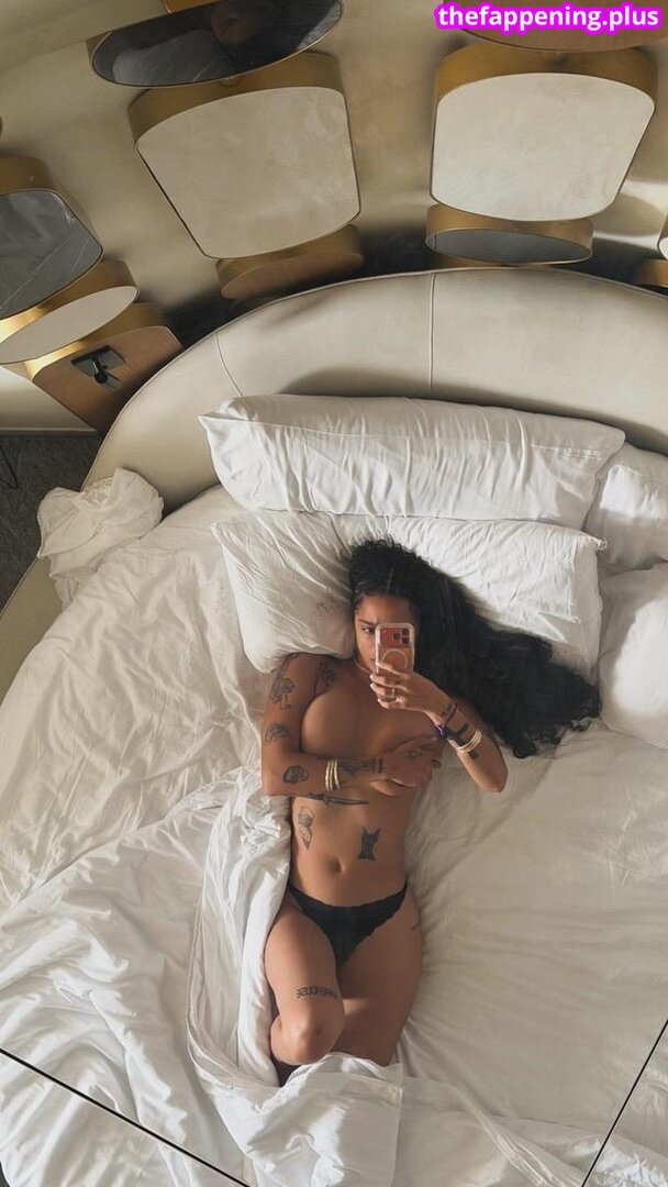 500Raxx / https: Meztelen OnlyFans Fotó #34