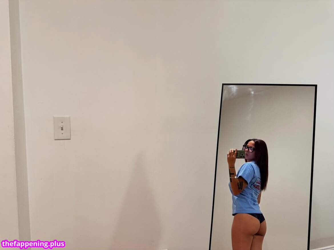 500Raxx / https: Naken OnlyFans Foto #36