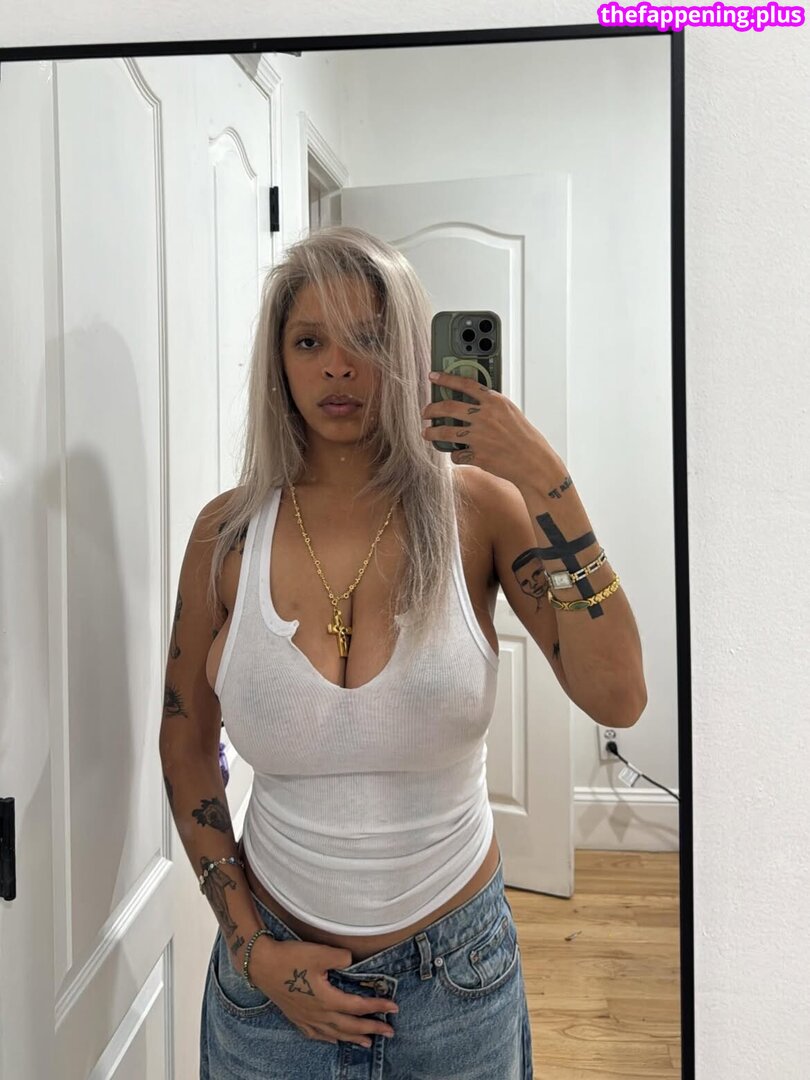 500Raxx / https: Naakte OnlyFans Foto #37