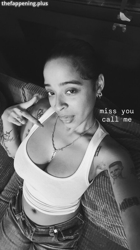 500Raxx / https: Foto OnlyFans Nua #41