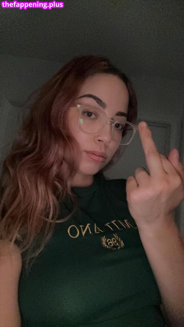 50shadesofmo / Fiftyshadesofmo / fiftyshadesofmofree Nacktes OnlyFans Foto #2