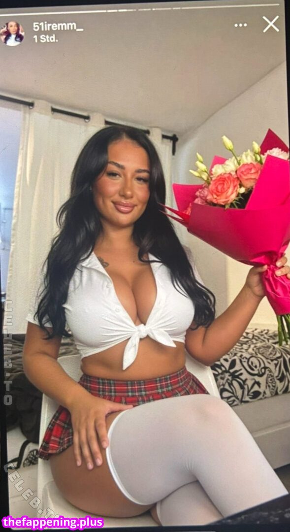 51iremm / 51iremm_ 누드 OnlyFans 사진 #2