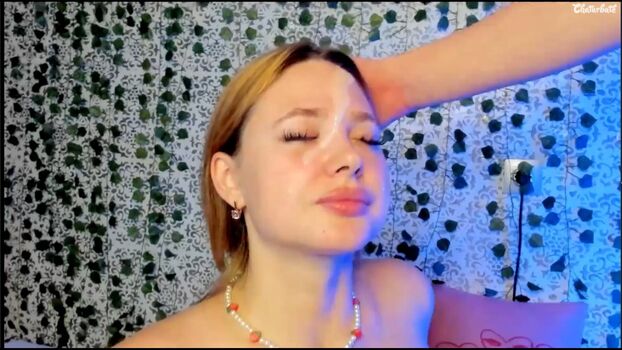 Full leaked Viral Private Video private onlyfans photo