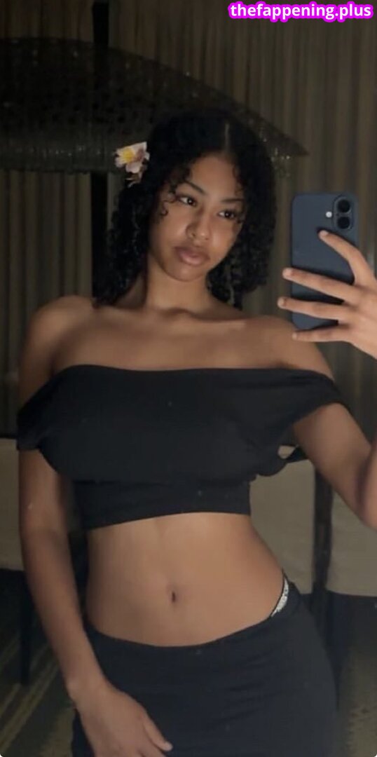 62_gyal / https: Φωτογραφία Γυμνών OnlyFans #1