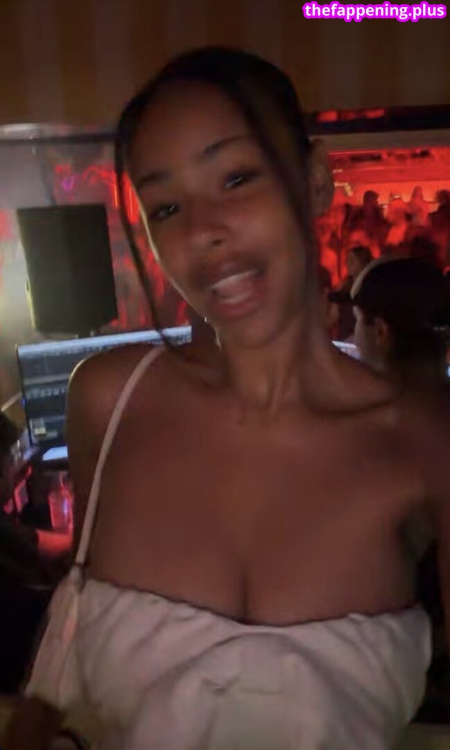 62_gyal / https: नग्न OnlyFans फोटो #3