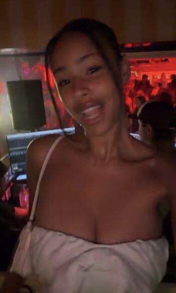 62_gyal