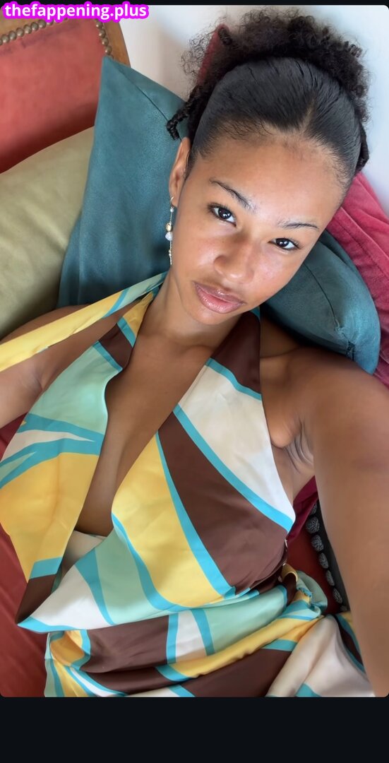 62_gyal / Maryama / https: Foto OnlyFans Nua #13