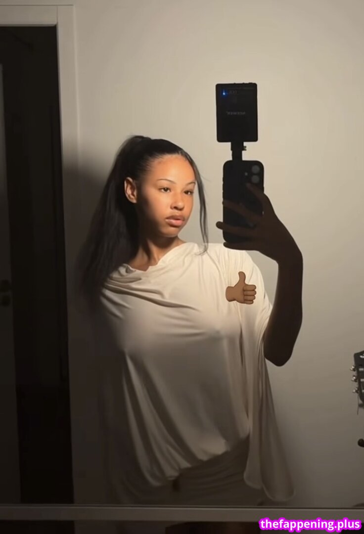 62_gyal / Maryama / https: Nagie OnlyFans Zdjęcie #33