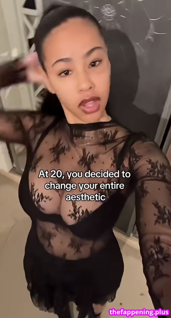 62_gyal / Maryama / https: Foto OnlyFans Nua #37