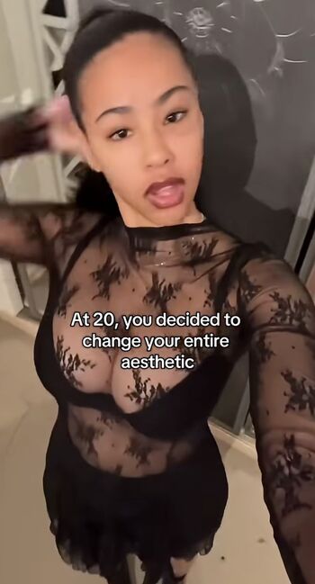 Full leaked Gyal private onlyfans photo