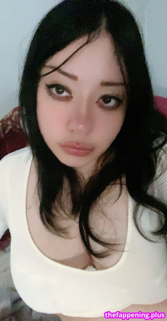 666Daph / https: Naakte OnlyFans Foto #1