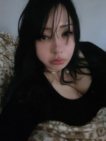 Full leaked Daph private onlyfans photo