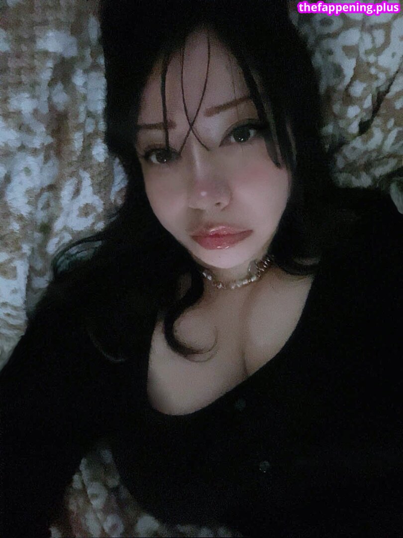 666Daph / https: Nahá OnlyFans fotografie #3