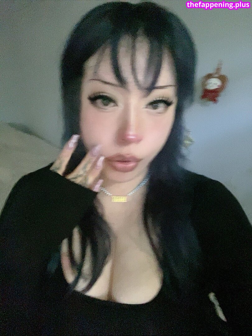 666Daph / https: Φωτογραφία Γυμνών OnlyFans #8