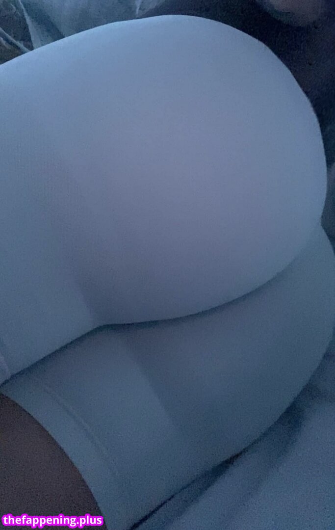 666Daph / https: Nacktes OnlyFans Foto #11