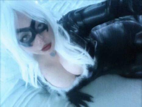 Full leaked Daph page private onlyfans photo