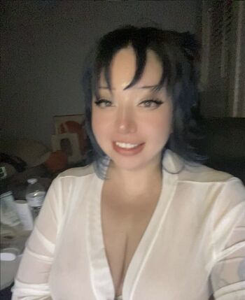 Full leaked Daph page private onlyfans photo