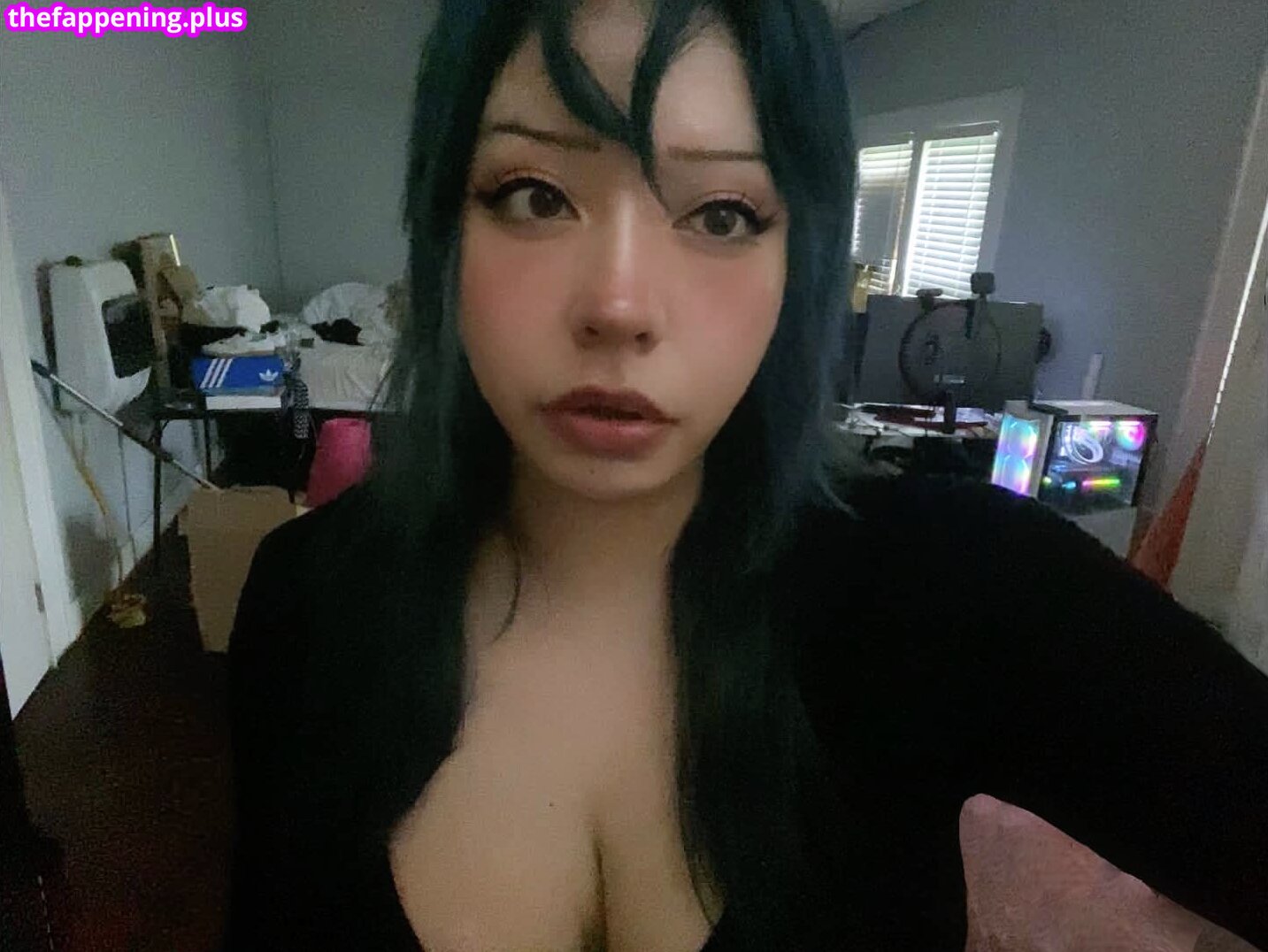666Daph / https: Foto OnlyFans Nuda #18