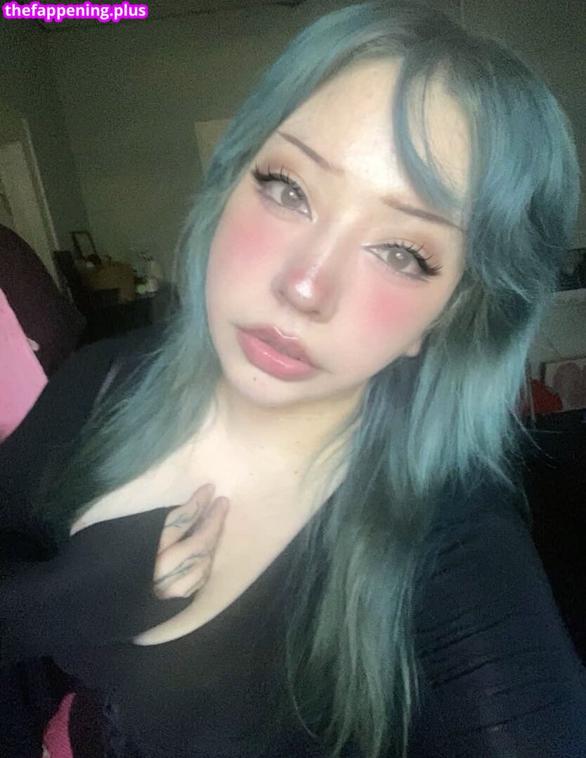 666Daph / https: Meztelen OnlyFans Fotó #21