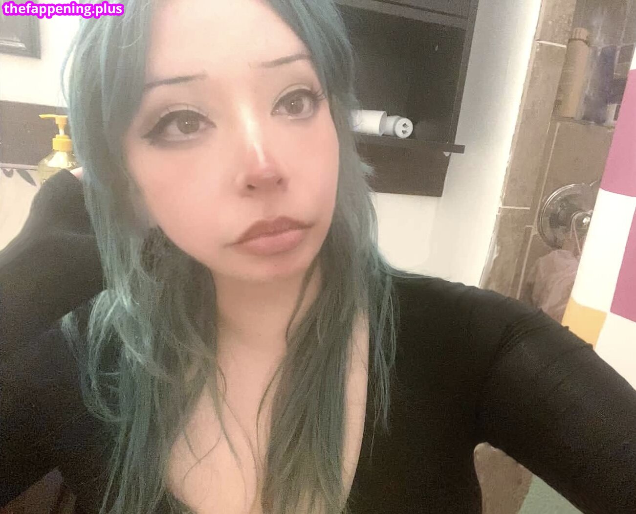 666Daph / https: Naakte OnlyFans Foto #39