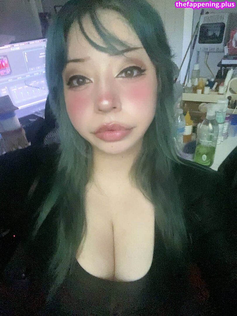 666Daph / https: Foto OnlyFans Nua #41