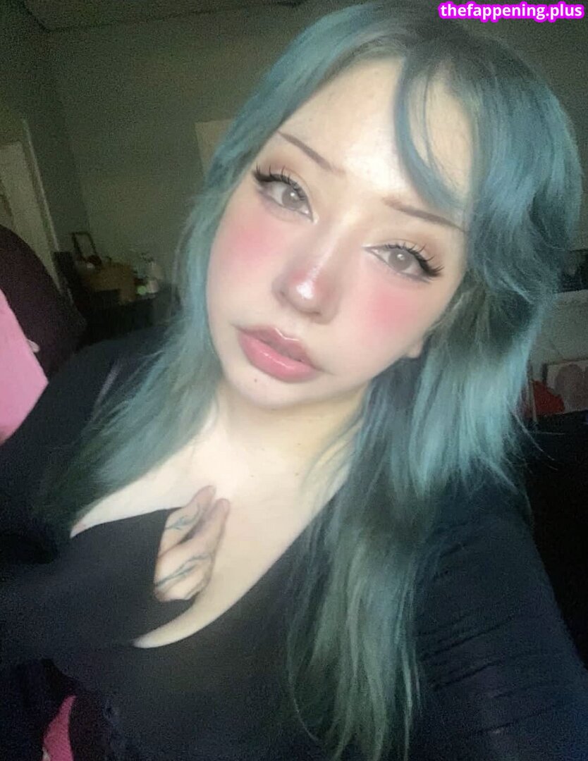 666Daph / https: Nacktes OnlyFans Foto #43