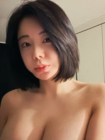 Full leaked Viral Private Video private onlyfans photo